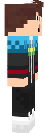 Preview of texture: Gomme