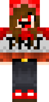 GalGirl