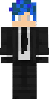 valdemar
