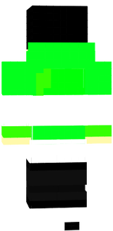 JeremiasGamerYTS