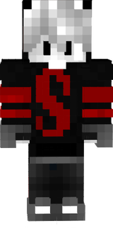 SKMatheux3