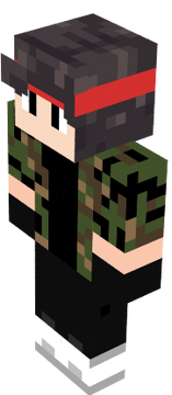 TheLatkos