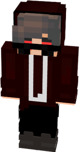 :o