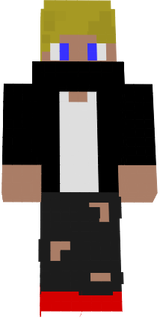 tredence