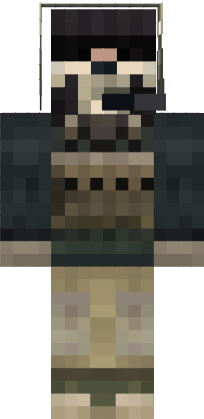Preview of texture: as
