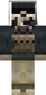 as