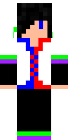Preview of texture: fack year