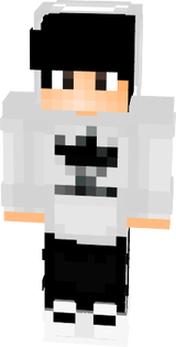 skin tomi