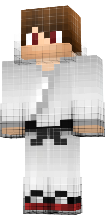 Preview of texture: hffd