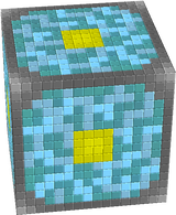 Nether reactor