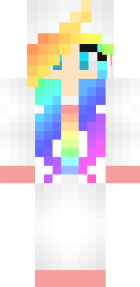 Preview of texture: unicorn