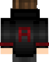 AlejandrOxO