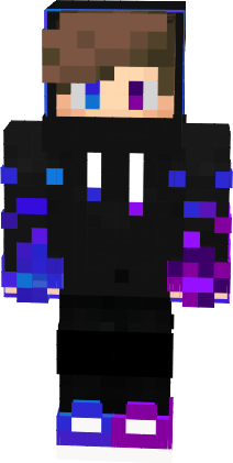Preview of texture: саня