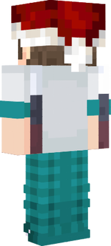 5t4rf