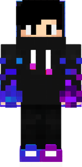 MrDanx