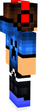 steve