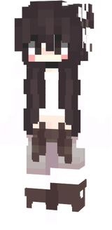 Vistle