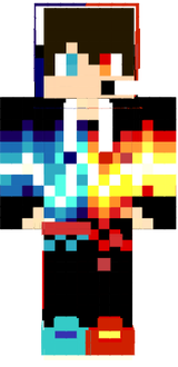 fd