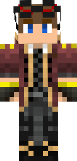 New_SteamPunk_Skin