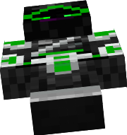 Preview of texture: assian end