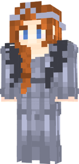 sansastark