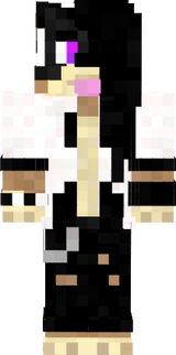 rFARER