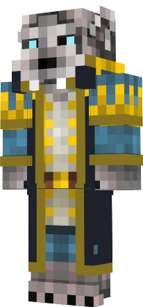 Preview of texture: bvc