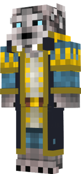 bvc