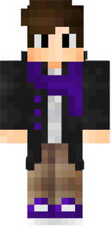 JAN