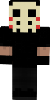 Jaysom