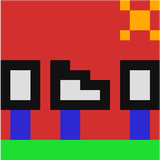 красиво