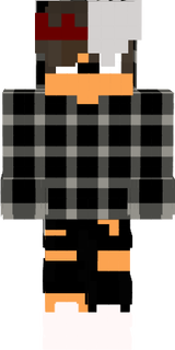 ImSmiling1