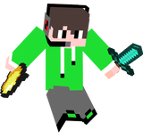 Omar Gamer