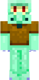nimpa22