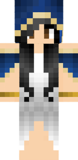 Meg