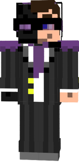 Lusien