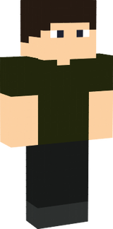 552