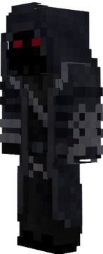 ghostt