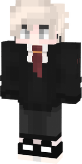 ColdRuinz