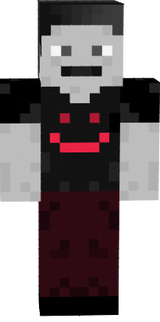 Damian