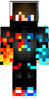 AAAAAAAAAAAAAAAAAAAAAAAAAAAAAAAAAAAAAAAAAAAAAAAAAAAAAAAAA