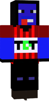 DinnYe