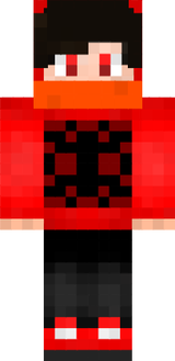 Farzan Gamers