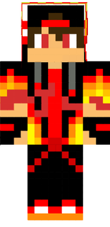 Redhoodvn