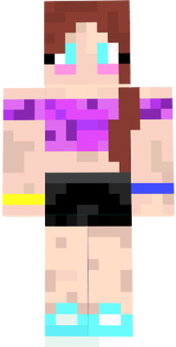 SuperCraftGate