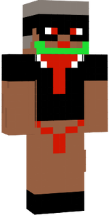 skin kjferreira