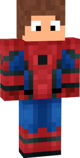 Homiranha