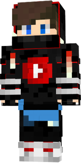 gfsd