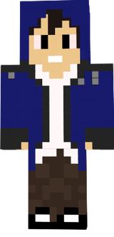 jeanl