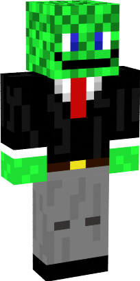 Preview of texture: stormninja